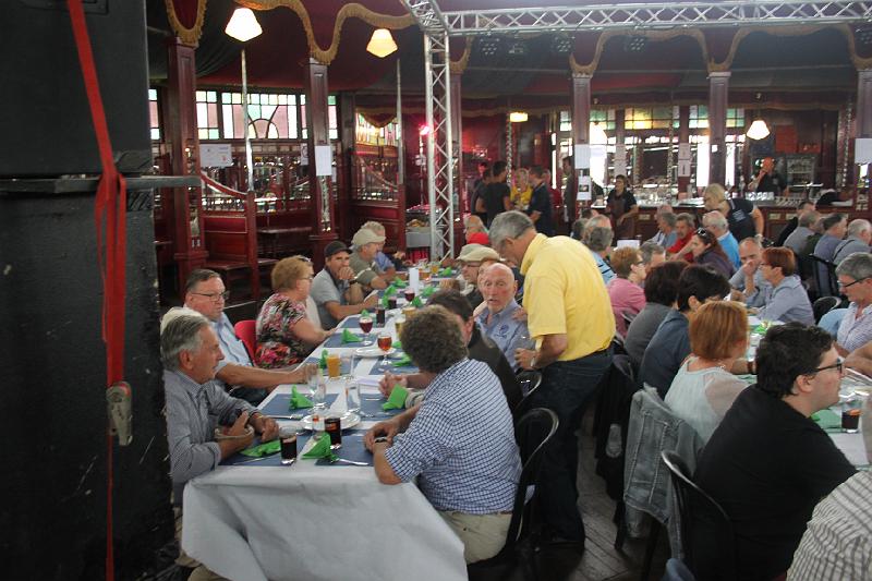 Puur Hageland (401).JPG